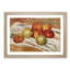 Still Life with Fruits Vol.3 by Pierre-Auguste Renoir - Picture Frame Painting-62806706-62806704