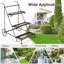 Amahni Plant Stand