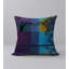  Quantité de housse de coussin carré avec insert-1808619014