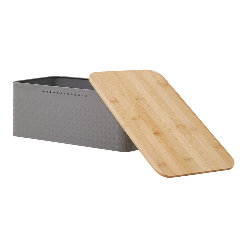 Food Storage Container