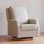 Crewe Recliner and Swivel Glider-762191729