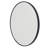 Aluminium Framed Wall Mounted Mirror-1911519079-1911519072