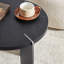 Table basse ronde-1011827089-1011827103