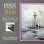 Reproduction encadrée NAUTICAL Series Dxxiii - bois massif-923491072-923491074