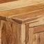 Aurelio 60cm Sideboard
