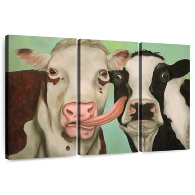 Ketti Cowlicieux