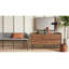 Rectangle Mirror-3484943-61711290