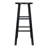 Jaxxin Bar & Counter Stool-705166245