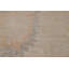 Tapis turc Oushak Végétal 8
