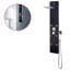 Laga Shower Tower Panel-586572407