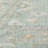 Nimbus Easy Care Rug-392797238