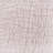 Carson Cotton Reversable Quilt Set-511602758-511602753