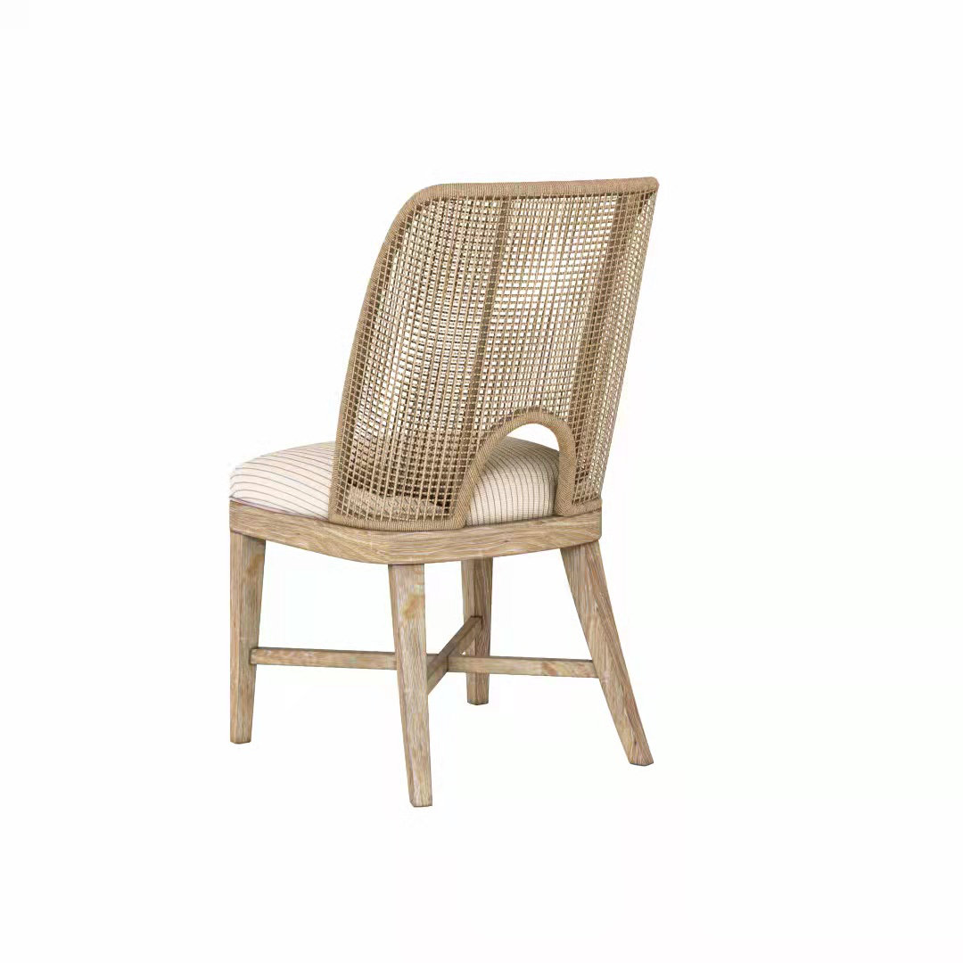 Katheryn Dining Chair