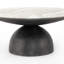 Corbett Coffee Table-8023442