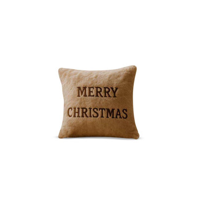 Cushion