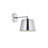 Aliveah Wall Sconces-42347505