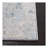 Diaz Performance Rug-239086741