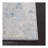 Indoor Rug-239086741