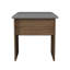 Fully Assembled Ratley Dressing Table Stool-117215506