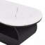 Table basse Modern