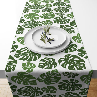 Chemin de table Lampert