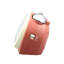 Réveille-matin QHK054-50513894