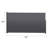 Retractable Side Screen Awning, UV Resistant, Waterproof, Patio Privacy Screen For Garden, Balcony, Courtyard-111473374