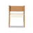 Lorretta Arm Chair-848751545-846738220
