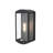 Miles Outdoor Wall Sconce in Black-418257203