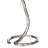 Medora End Table-131536951