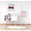 Rouge 1 impression sur papier-47482640-47833461