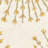 Mccullough Hand-Tufted Wool Beige/Gold Area Rug-777789254