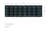 Dajaun Cotton Plaid Tailored Window Valance-438165694