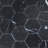 12" x 11" Marble Mosaic Wall & Floor Tile