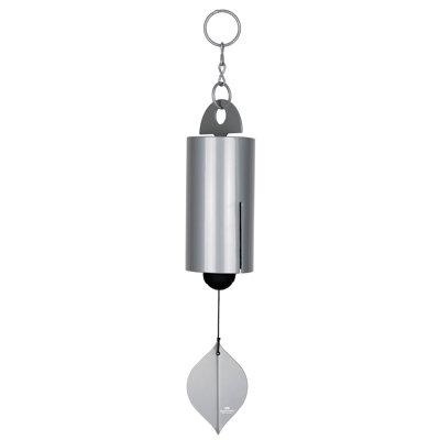 Heroic Windbell™ Wind Chime
