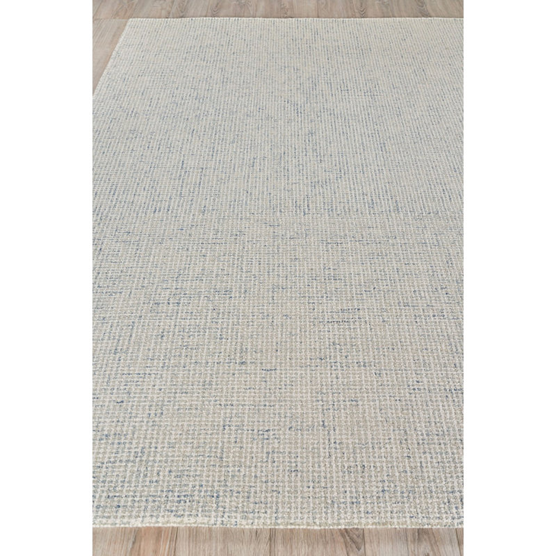 Caprice Geometric Area Rug, Rectangle 2' x 3'