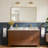 Herminie Dimmable Vanity Light-24210099-125057502-42968335