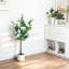 120cm Plant-130014885