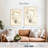 Laelle Light Bulb-108438541