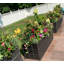 Downing Street Handmade Pot Planter-25950252-48478074