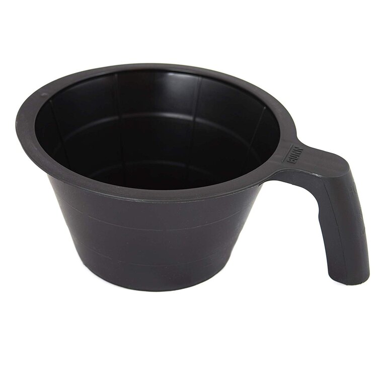 Bunn 10-Cup Pour Over Coffee Maker & Reviews