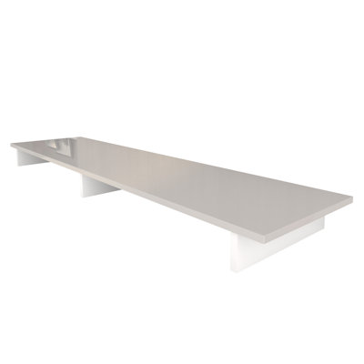 Mccready Extra Shelving