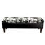 Banc rembourré Brooke-20356341