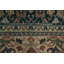 Tapis Oushak 9 x 12