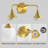 Kanza Dimmable Bathroom Vanity Light-2051929296-2051880262