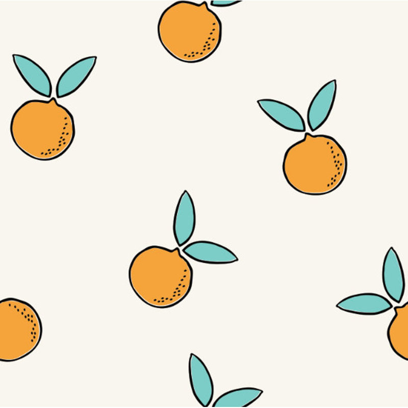 Desborough Matte Wall Mural, 520cm W x 300cm L