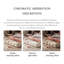 Banc rembourré-2028576636-2028576611
