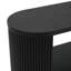 Table d'appoint Mirod Modern-124923083
