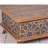 Smart Table For Living Room_Coffee Table