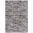 Chaniya Performance Performance Abstract Rug-1430069845